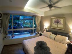 The Sensoria (D27), Condominium #232964201